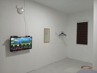 RoomStay Changloon Berhawa Dingin dan Privasi Penuh - Changlun - 4