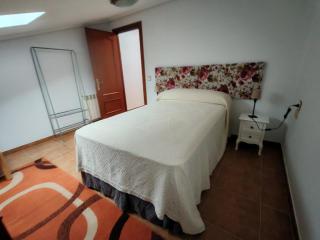 Hotel El Coterin Apartamentos y Habitaciones - Arenas de Cabrales - 4