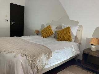 Villa la Gardiole - 7