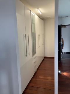 Villa la Gardiole - 4