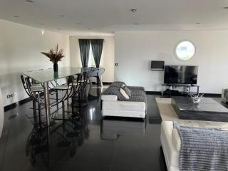 Villa la Gardiole - 2