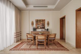 Sakhra Resort, Almaza Bay - Marsa Matruh - 4