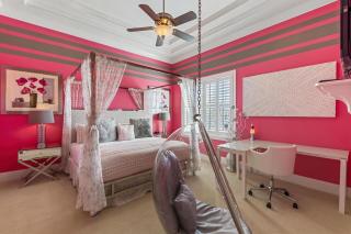 W486 - The Dream Getaway - 6