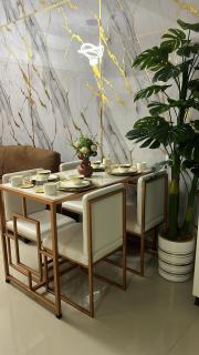 SEA Escape Bliss 2BR at SEA Residences - Manila - 6
