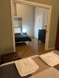 Gabriele 83 - Turin - 5
