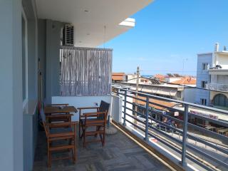 Boutique Pelayo - Leptokarya - 4