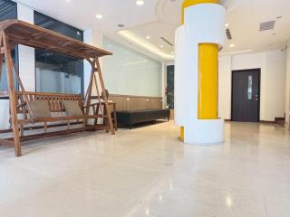 TC Hotel Hualien - Città di Hualien - 1