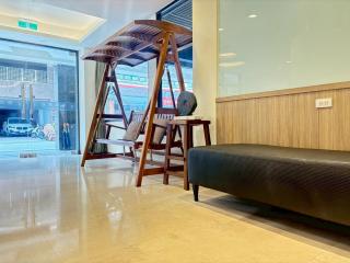 TC Hotel Hualien - Città di Hualien - 3