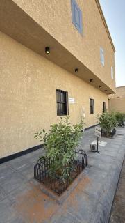 Serviced apartments شقق مخدومة - Riad - 5