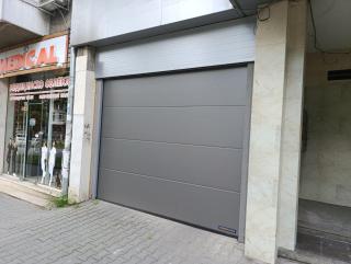 Venelin's Sunny Apartment With Parking Space - Varna - 2