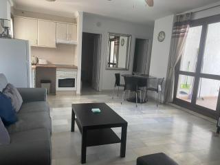 Lovely two Bedroom Pueblo Evita - 7