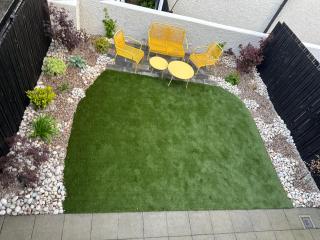 Portstewart 3 Bed (2 Ensuite) - 3 minute walk to promenade - Portstewart - 8