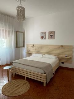 Onda blu - Nardò - 8