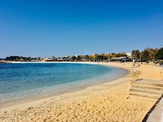 Studio for 2 close to beaches - Tolone - 8