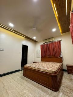 Flair B104 - Pune - 0
