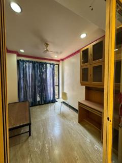 Flair B104 - Pune - 9