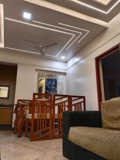 Flair B104 - Pune - 8