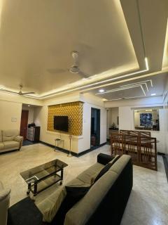 Flair B104 - Pune - 7
