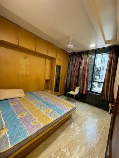 Flair B104 - Pune - 6