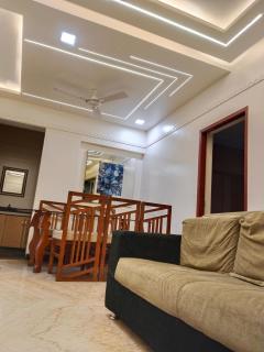 Flair B104 - Pune - 5