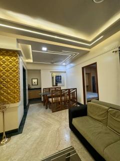 Flair B104 - Pune - 4
