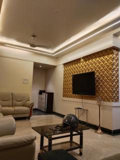 Flair B104 - Pune - 3