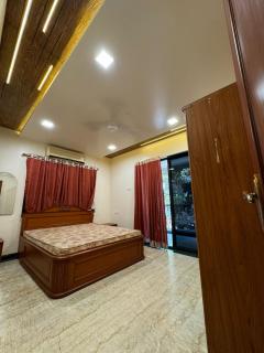 Flair B104 - Pune - 2