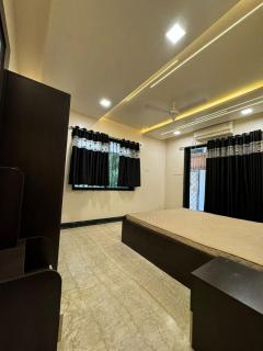 Flair B104 - Pune - 1