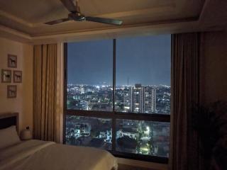 Vamera Homes - 9