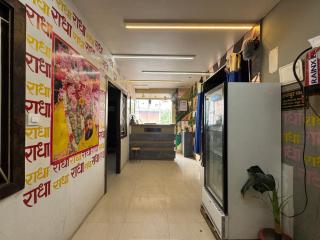 Hotel Guruvayur Dham - 9