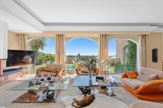 Prestigious Villa in Mougins 6 bedrooms spa cinema and nightclub - Mougins - 3