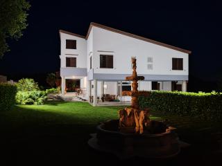 Villa Andreina - Amandola - 8