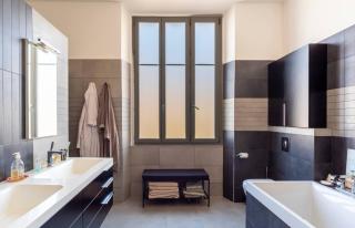 Magnifique 2 chambres Centre Cannes - 4 personnes - WIFI Terrasse - Cannes - 5