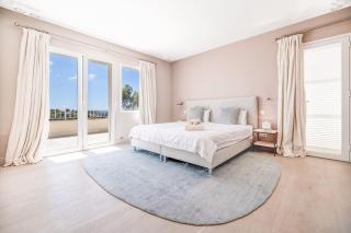 Bendinat Golf Villa - Calvià - 9