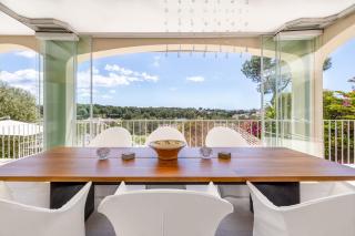 Bendinat Golf Villa - Calvià - 8