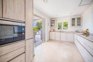 Bendinat Golf Villa - Calvià - 7