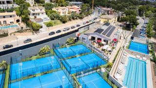 Bendinat Golf Villa - Calvià - 2