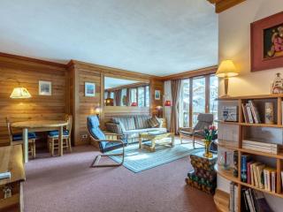 Studio lumineux avec wifi près des pistes - FR-1-694-70 - Val dʼIsère - 8