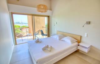 Duplex Vieil Antibes 3 chambres Parking avec vue mer Wifi - LIMESTAY - Antibes - 2