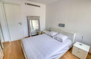 Le Clair Golfe-Juan - T2 terrasse vue mer Parking privé WIFI - LIMESTAY - Vallauris - 1