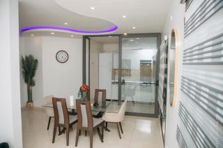 TERANGA IMMO LUXE - Dakar - 7