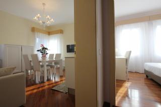 Splendid Venice 250m from St Marks Square - Venice - 4