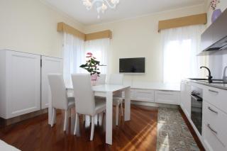 Splendid Venice 250m from St Marks Square - Venice - 5