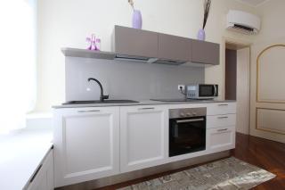 Splendid Venice 250m from St Marks Square - Venice - 6