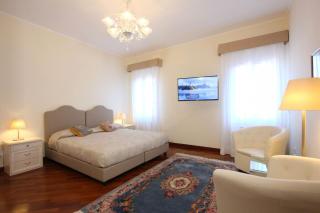 Splendid Venice 250m from St Marks Square - Venice - 8