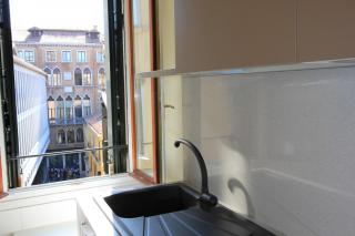 Splendid Venice 250m from St Marks Square - Venice - 3