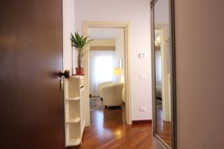 Splendid Venice 250m from St Marks Square - Venice - 2