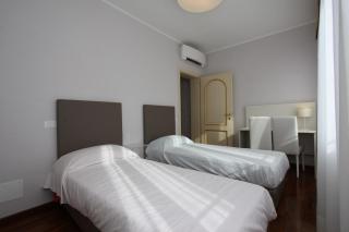 Splendid Venice 250m from St Marks Square - Venice - 7