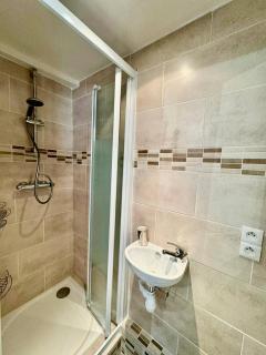 Studio Nice Port BONAPARTE Place du Pin - Nice - 5