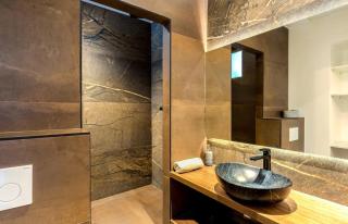 Le Lac Studio Moderne Proche Suquet - climatisation Wifi - LIMESTAY - Cannes - 7